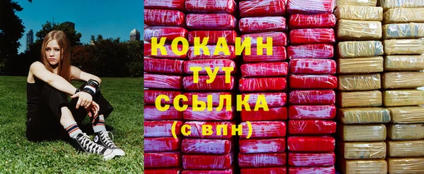 прущий лед Алексеевка