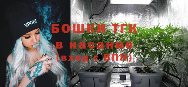 соль курить ск Алзамай